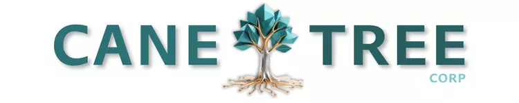 Cane Tree Corp Logo
