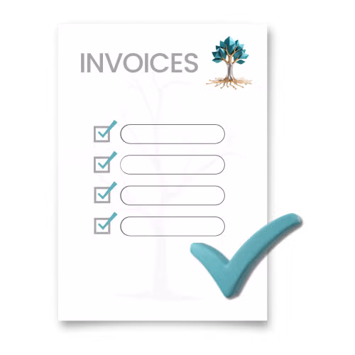 Invoice Ninja in Joomla Image